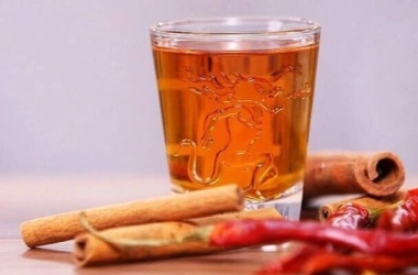Крамбамбуля